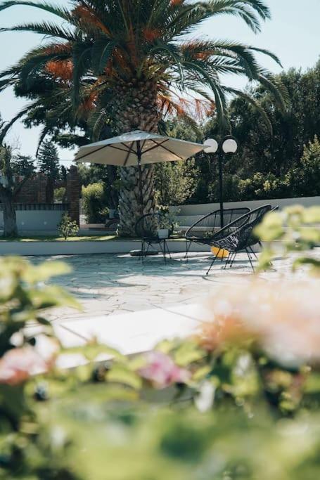 Villa Deluxe Rio